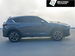 Mazda CX-5 2.0 SKYACTIV-G Sport Edition Auto Euro 6 (s/s) 5dr 5dr Automatic 2022