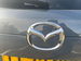 Mazda CX-5 2.0 SKYACTIV-G Sport Edition Auto Euro 6 (s/s) 5dr 5dr Automatic 2022
