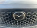 Mazda CX-5 2.0 SKYACTIV-G Sport Edition Auto Euro 6 (s/s) 5dr 5dr Automatic 2022
