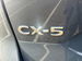 Mazda CX-5 2.0 SKYACTIV-G Sport Edition Auto Euro 6 (s/s) 5dr 5dr Automatic 2022