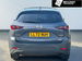 Mazda CX-5 2.0 SKYACTIV-G Sport Edition Auto Euro 6 (s/s) 5dr 5dr Automatic 2022
