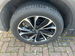 Mazda CX-5 2.0 SKYACTIV-G Sport Edition Auto Euro 6 (s/s) 5dr 5dr Automatic 2022