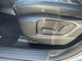 Mazda CX-5 2.0 SKYACTIV-G Sport Edition Auto Euro 6 (s/s) 5dr 5dr Automatic 2022