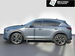 Mazda CX-5 2.0 SKYACTIV-G Sport Edition Auto Euro 6 (s/s) 5dr 5dr Automatic 2022