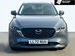 Mazda CX-5 2.0 SKYACTIV-G Sport Edition Auto Euro 6 (s/s) 5dr 5dr Automatic 2022