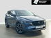 Mazda CX-5 2.0 SKYACTIV-G Sport Edition Auto Euro 6 (s/s) 5dr 5dr Automatic 2022