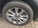 Mazda CX-5 2.0 SKYACTIV-G Sport Euro 6 (s/s) 5dr 5dr Manual 2020