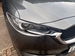 Mazda CX-5 2.0 SKYACTIV-G Sport Euro 6 (s/s) 5dr 5dr Manual 2020