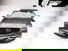 Mazda CX-5 2.0 SKYACTIV-G Sport Euro 6 (s/s) 5dr 5dr Manual 2025