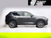 Mazda CX-5 2.0 SKYACTIV-G Sport Euro 6 (s/s) 5dr 5dr Manual 2020