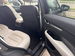 Mazda CX-5 2.0 SKYACTIV-G Sport Euro 6 (s/s) 5dr 5dr Manual 2020