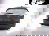 Mazda CX-5 2.0 SKYACTIV-G Sport Euro 6 (s/s) 5dr 5dr Manual 2025