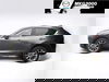 Mazda CX-5 2.0 SKYACTIV-G Sport Euro 6 (s/s) 5dr 5dr Manual 2025