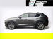 Mazda CX-5 2.0 SKYACTIV-G Sport Euro 6 (s/s) 5dr 5dr Manual 2020