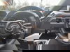 Mazda CX-5 2.0 SKYACTIV-G Sport Euro 6 (s/s) 5dr 5dr Manual 2025