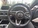 Mazda CX-5 2.0 SKYACTIV-G Sport Euro 6 (s/s) 5dr 5dr Manual 2020