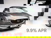 Mazda CX-5 2.0 SKYACTIV-G Sport Euro 6 (s/s) 5dr 5dr Manual 2025