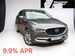 Mazda CX-5 2.0 SKYACTIV-G Sport Euro 6 (s/s) 5dr 5dr Manual 2020