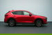 Mazda CX-5 2.0 SKYACTIV-G Sport Euro 6 (s/s) 5dr 5dr Manual 2022