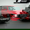 Mazda CX-5 2.0 SKYACTIV-G Sport Euro 6 (s/s) 5dr 5dr Manual 2025