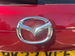 Mazda CX-5 2.0 SKYACTIV-G Sport Euro 6 (s/s) 5dr 5dr Manual 2022