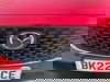 Mazda CX-5 2.0 SKYACTIV-G Sport Euro 6 (s/s) 5dr 5dr Manual 2025