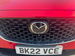 Mazda CX-5 2.0 SKYACTIV-G Sport Euro 6 (s/s) 5dr 5dr Manual 2022