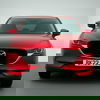 Mazda CX-5 2.0 SKYACTIV-G Sport Euro 6 (s/s) 5dr 5dr Manual 2025