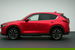 Mazda CX-5 2.0 SKYACTIV-G Sport Euro 6 (s/s) 5dr 5dr Manual 2022