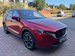 Mazda CX-5 2.0 SKYACTIV-G Sport Euro 6 (s/s) 5dr 5dr Manual 2022