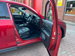 Mazda CX-5 2.0 SKYACTIV-G Sport Euro 6 (s/s) 5dr 5dr Manual 2022