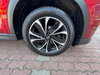 Mazda CX-5 2.0 SKYACTIV-G Sport Euro 6 (s/s) 5dr 5dr Manual 2026