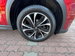 Mazda CX-5 2.0 SKYACTIV-G Sport Euro 6 (s/s) 5dr 5dr Manual 2022
