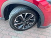 Mazda CX-5 2.0 SKYACTIV-G Sport Euro 6 (s/s) 5dr 5dr Manual 2026