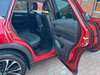 Mazda CX-5 2.0 SKYACTIV-G Sport Euro 6 (s/s) 5dr 5dr Manual 2026