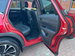 Mazda CX-5 2.0 SKYACTIV-G Sport Euro 6 (s/s) 5dr 5dr Manual 2022