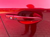 Mazda CX-5 2.0 SKYACTIV-G Sport Euro 6 (s/s) 5dr 5dr Manual 2026