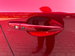 Mazda CX-5 2.0 SKYACTIV-G Sport Euro 6 (s/s) 5dr 5dr Manual 2022