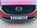 Mazda CX-5 2.0 SKYACTIV-G Sport Euro 6 (s/s) 5dr 5dr Manual 2022
