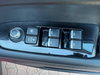 Mazda CX-5 2.0 SKYACTIV-G Sport Euro 6 (s/s) 5dr 5dr Manual 2026