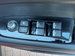 Mazda CX-5 2.0 SKYACTIV-G Sport Euro 6 (s/s) 5dr 5dr Manual 2022