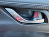 Mazda CX-5 2.0 SKYACTIV-G Sport Euro 6 (s/s) 5dr 5dr Manual 2026