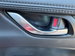 Mazda CX-5 2.0 SKYACTIV-G Sport Euro 6 (s/s) 5dr 5dr Manual 2022