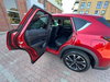 Mazda CX-5 2.0 SKYACTIV-G Sport Euro 6 (s/s) 5dr 5dr Manual 2026