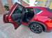 Mazda CX-5 2.0 SKYACTIV-G Sport Euro 6 (s/s) 5dr 5dr Manual 2022