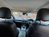 Mazda CX-5 2.0 SKYACTIV-G Sport Euro 6 (s/s) 5dr 5dr Manual 2026