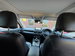 Mazda CX-5 2.0 SKYACTIV-G Sport Euro 6 (s/s) 5dr 5dr Manual 2022