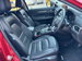 Mazda CX-5 2.0 SKYACTIV-G Sport Euro 6 (s/s) 5dr 5dr Manual 2022