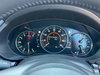 Mazda CX-5 2.0 SKYACTIV-G Sport Euro 6 (s/s) 5dr 5dr Manual 2026