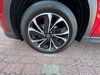 Mazda CX-5 2.0 SKYACTIV-G Sport Euro 6 (s/s) 5dr 5dr Manual 2026